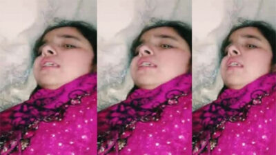 Cheater fucking bhabhi – hot scene
