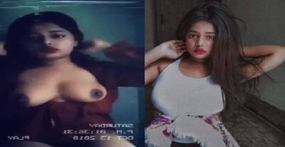 Desi Ladki Big Boobs Nude Indian Mms Viral
