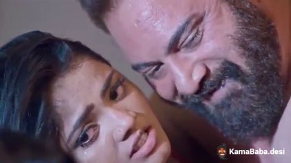 Series hot web bhabhi fuck XXX video