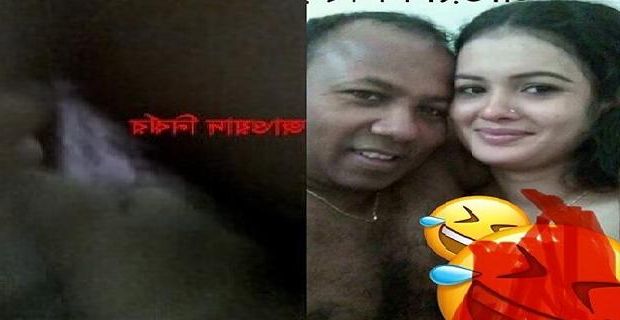 Bengali college girl sex teacher mote lund sath