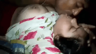 Salem Paiyan Mallu Aunty Koothiyil Ookum Sex Tape